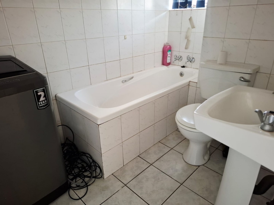 1 Bedroom Property for Sale in Willows Free State